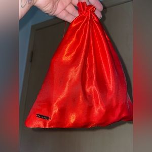 Savage x Fenty - “Lace’d up gift set”